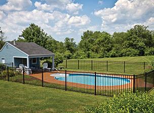 Pool Fencing , Pool Services, Swimming Pool Fence
